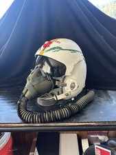 Hgu 318th fighter for sale Hgu 318th fighter for sale  Rockaway Beach