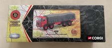 Corgi classics aec for sale  SHERBORNE