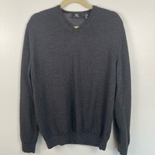 Calvin klein mens for sale  Charlotte