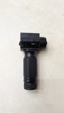 2000 lumen green for sale  Smyrna