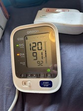 Measuring monitor for sale  SALISBURY