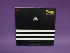 Adidas blaze speed gebraucht kaufen Adidas blaze speed gebraucht kaufen  Coswig