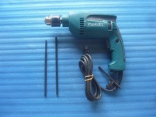 hp1640 makita comprar usado  Enviando para Brazil