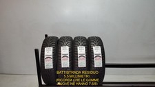 Gomme usate termiche usato  Comiso