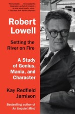 Robert lowell setting for sale  North Smithfield