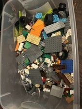 Bulk lego bin for sale  Arroyo Grande