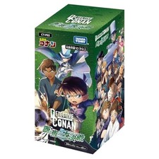 Détective conan tcg usato Détective conan tcg usato  Spedire a Italy