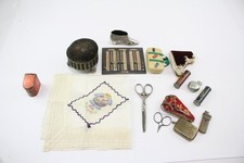 antique pin cushion for sale antique pin cushion for sale LEEDS