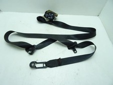Ceinture gauche peugeot d'occasion  Saint-Lizier