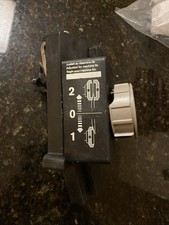 New bizerba sharpener for sale  Landenberg