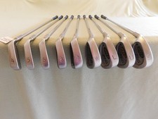 Left handed ping for sale  Phoenix
