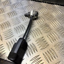 2013 seat belt for sale  ROTHERHAM