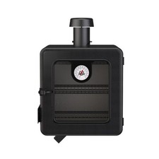 Unità affumicatrice aggiuntiv usato Unità affumicatrice aggiuntiv usato  Cervinara