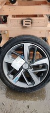 Wheel rim 52910j9300 for sale  Rancho Cordova