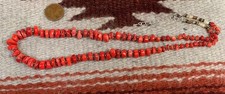Gorgeous ethnic red for sale  La Puente
