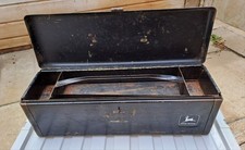 Genuine john deere for sale  NORTHAMPTON