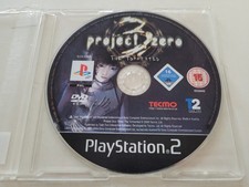 Playstation ps2 project d'occasion Playstation ps2 project d'occasion  Hirsingue