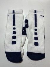 Nike elite basketball for sale  Olympia