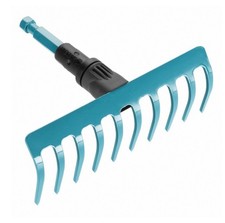Gardena combisystem kleinreche gebraucht kaufen  Zeitz