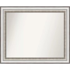 Amanti art x27 for sale  USA