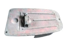 Serbatoio vespa e usato  Rizziconi