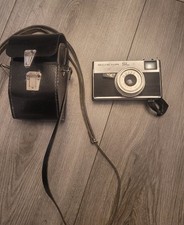 Smena sl gebraucht kaufen  Schöneiche