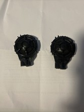 Audi mk3 tweeter for sale  MAIDENHEAD