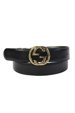 Gucci womens medium for sale  Hatboro