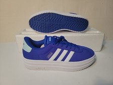 Adidas women court d'occasion  Expédié en Belgium