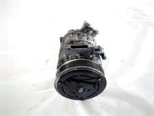 50510966 compressore climatizz usato 50510966 compressore climatizz usato  Rovigo