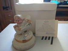 Lenox snow white for sale  HULL
