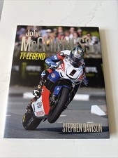 john mcguinness for sale john mcguinness for sale BRIDLINGTON