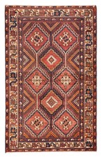Vintage geometric area for sale  Champlain