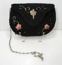 artisan evening purse for sale  Comstock Park