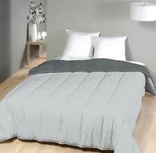 Couette gris foncé d'occasion  Auchel