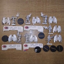 Void build army d'occasion  Expédié en Belgium