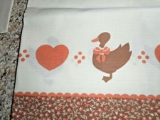 Hearts geese tiers for sale  Lancaster