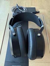 Hifiman he6se kopfhörer gebraucht kaufen  Wetzlar
