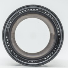 Panagor auto télescope d'occasion  Expédié en France