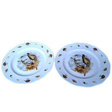 English fine china for sale  CHESTER