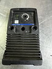 208492 miller welder for sale  Los Angeles