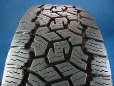 Used toyo iii for sale  Orlando