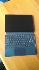 Tablet lenovo chromebook usato  Macomer