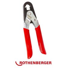 Rothenberger 15mm 22mm for sale  UK