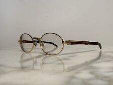 Cartier glasses sunglasses for sale  Sag Harbor