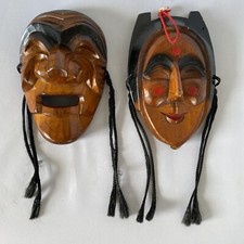Pair vintage korean for sale  Cape Coral