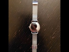 Skagen donna collezione usato  Milano