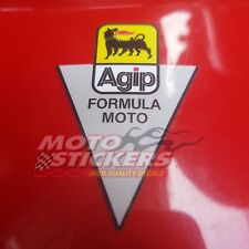 Ducati 888 adesivo usato  Agropoli