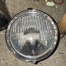 Vintage lucas fog for sale  OSWESTRY