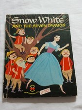 Libro bambini vintage usato  Villarbasse